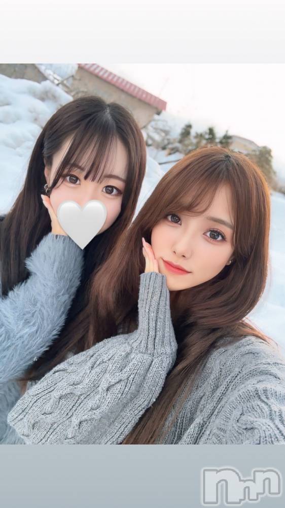 ƲХ顦CLUB FOUR GARDEN(֡եǥ) ʤ110̥֥⛄️❄️🫧