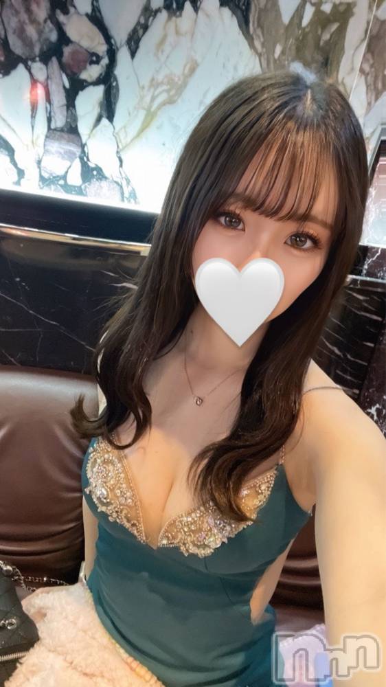 ƲХ顦CLUB FOUR GARDEN(֡եǥ) ʤ218ֽ̥֥жС