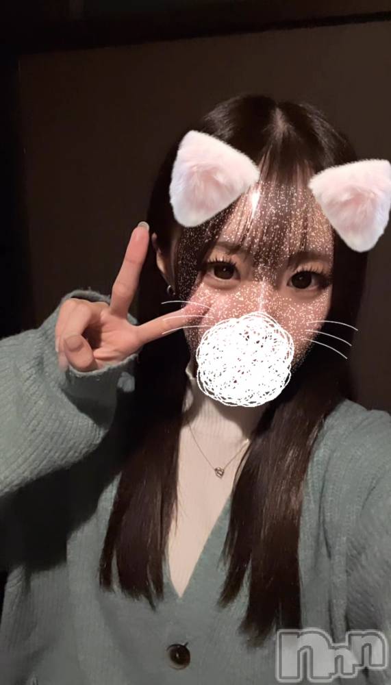 ƲХ顦CLUB FOUR GARDEN(֡եǥ) ʤ221ֽ̥֥жС