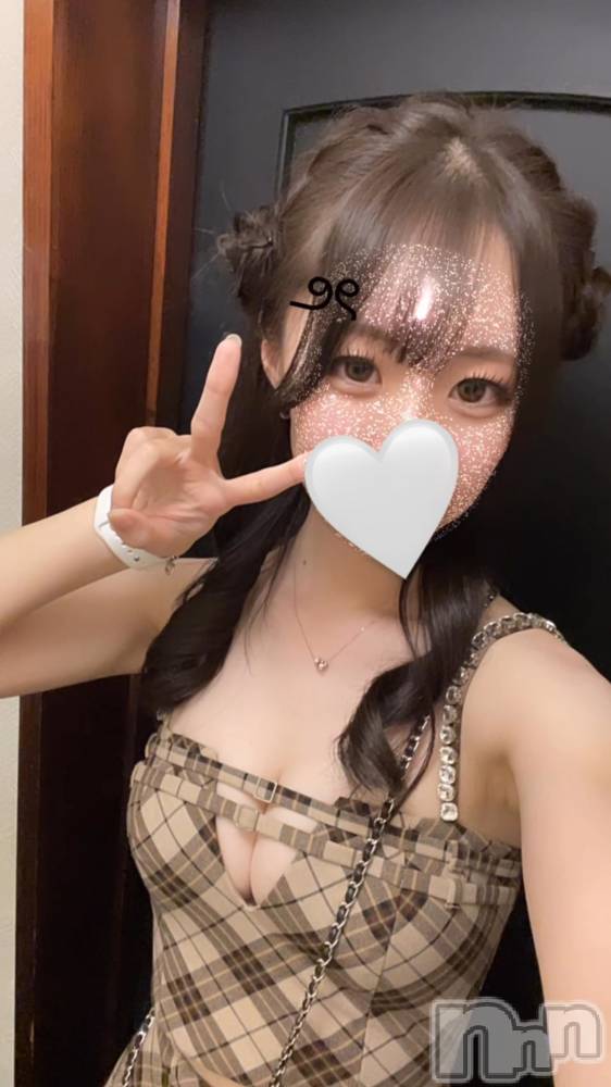 ƲХ顦CLUB FOUR GARDEN(֡եǥ) ʤ224ֲ̥֥pic📸