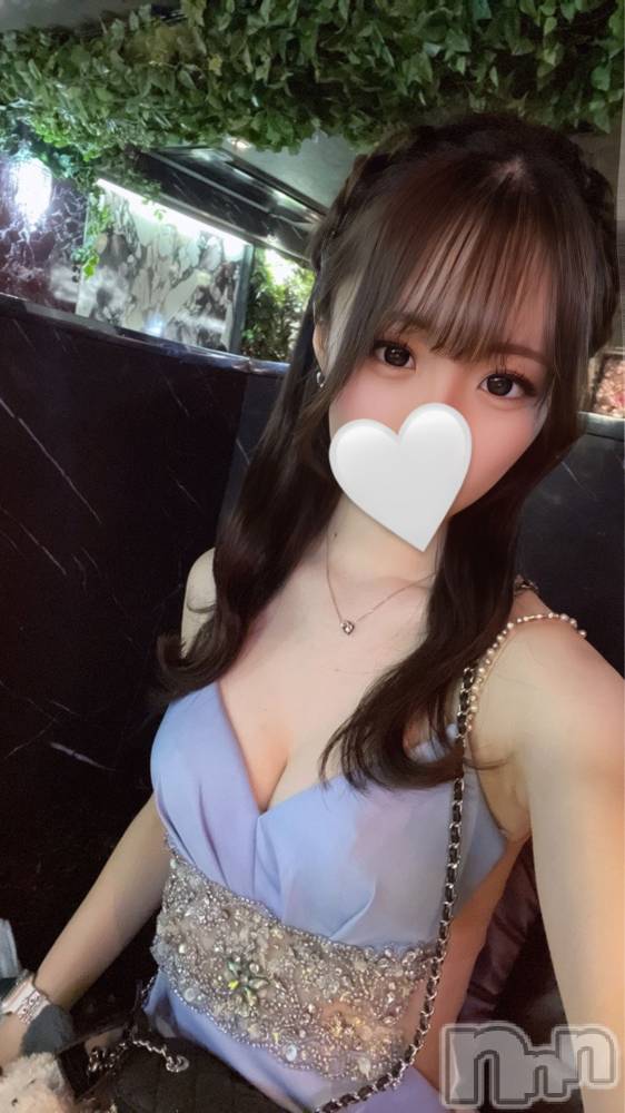 ƲХ顦CLUB FOUR GARDEN(֡եǥ) ʤ31̥֥2ǽ