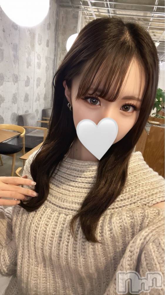 ƲХ顦CLUB FOUR GARDEN(֡եǥ) ʤ39̥֥🧸🥐🤎