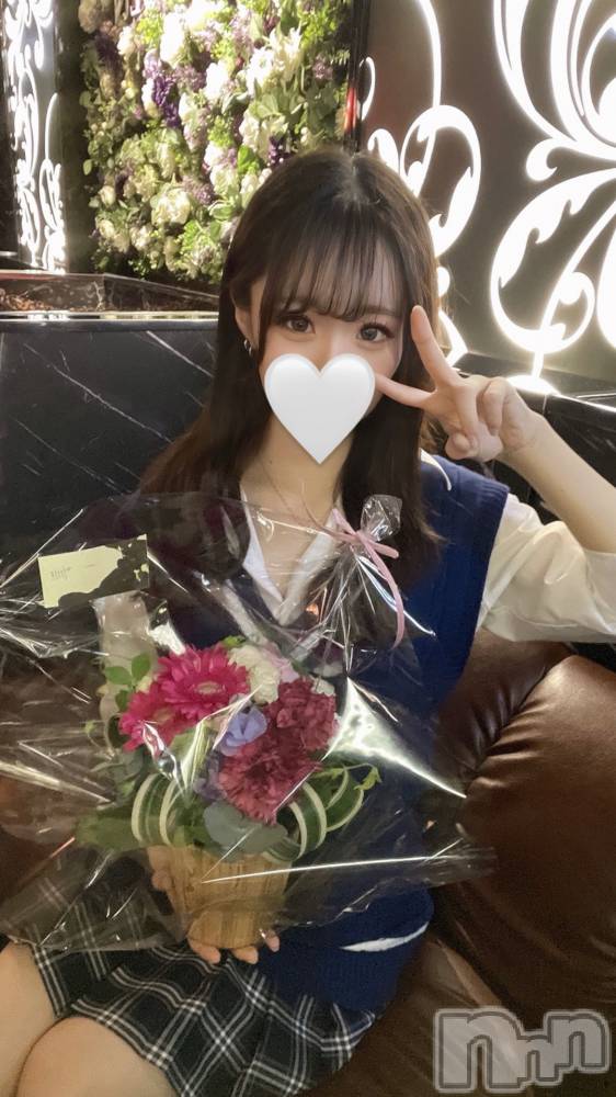 ƲХ顦CLUB FOUR GARDEN(֡եǥ) ʤ315̥֥🌷💭✨-
