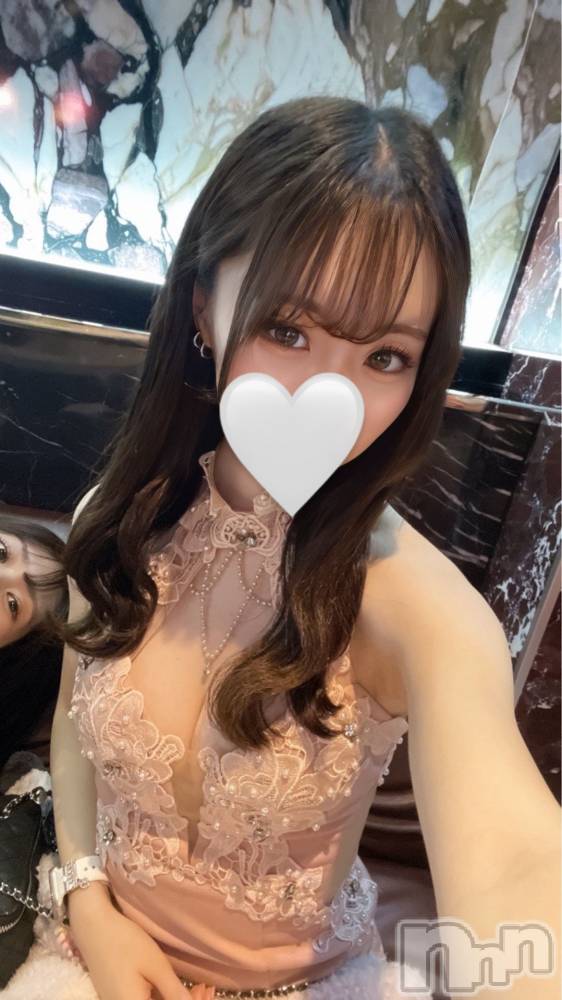 ƲХ顦CLUB FOUR GARDEN(֡եǥ) ʤ321̥֥🩷🌷🍑