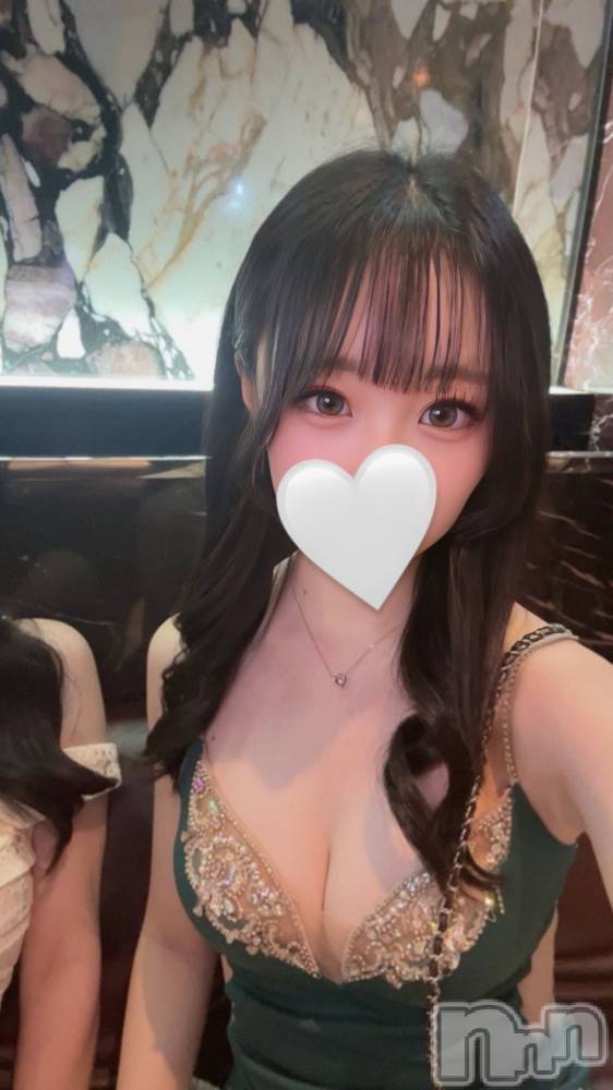 ƲХ顦CLUB FOUR GARDEN(֡եǥ) ʤ323̥֥☘️🍏🌿