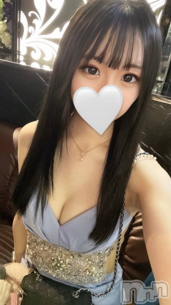 ƲХ顦CLUB FOUR GARDEN(֡եǥ) ʤ325̥֥֤äȴ😶