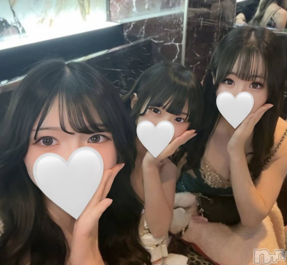 ƲХ顦CLUB FOUR GARDEN(֡եǥ) ʤ330ִ̥֥❄️