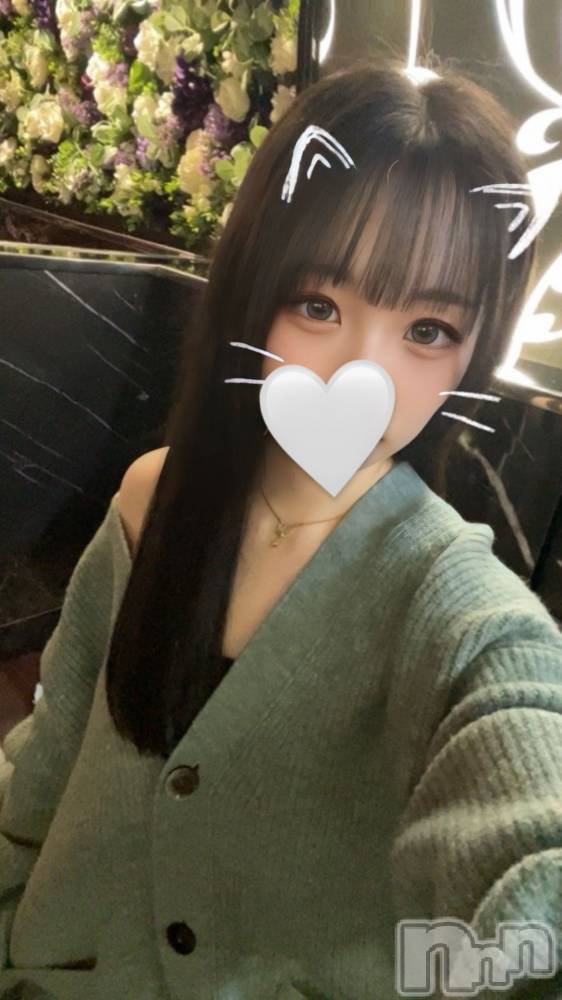 ƲХ顦CLUB FOUR GARDEN(֡եǥ) ʤ41ֻ̥֥Day1ܡ