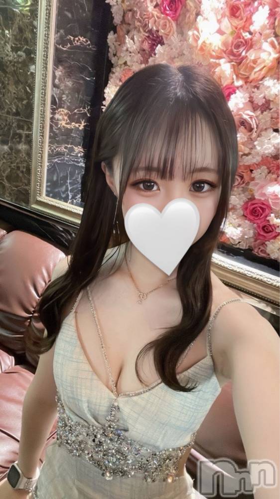 ƲХ顦CLUB FOUR GARDEN(֡եǥ) ʤ54̥֥֤á