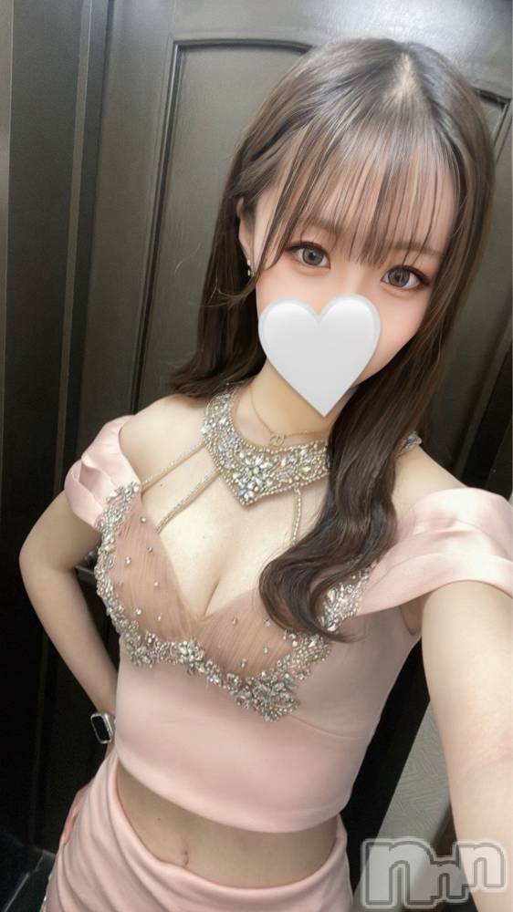 ƲХ顦CLUB FOUR GARDEN(֡եǥ) ʤ59̥֥NEWɥ쥹🌸