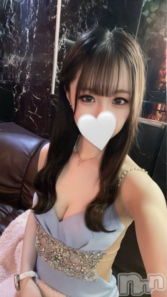 ƲХ顦CLUB FOUR GARDEN(֡եǥ) ʤ511̥֥֤ˤ衼ӡ