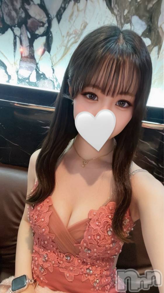 ƲХ顦CLUB FOUR GARDEN(֡եǥ) ʤ518̥֥0518✌🏻️-