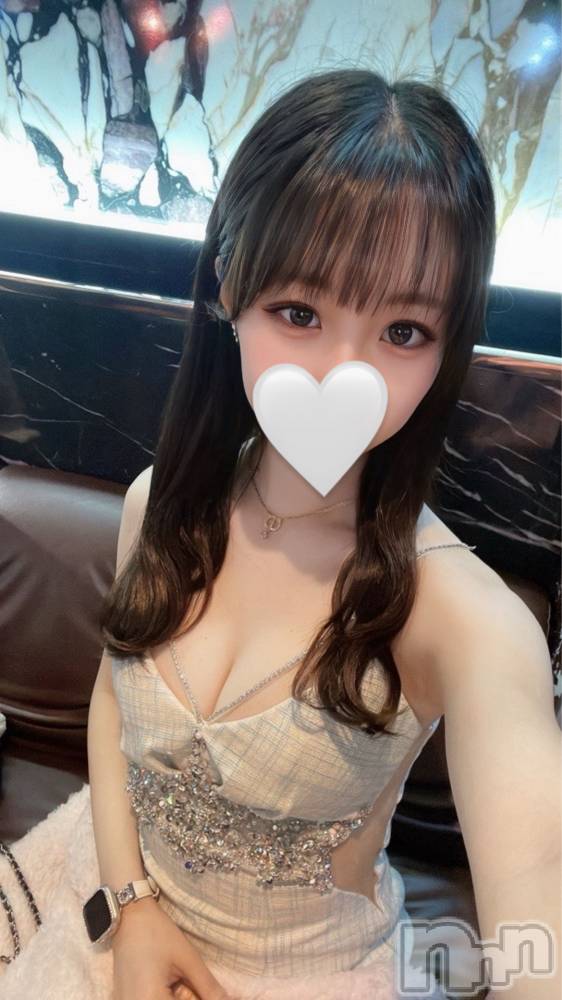 ƲХ顦CLUB FOUR GARDEN(֡եǥ) ʤ523̥֥ȱڤä✂️