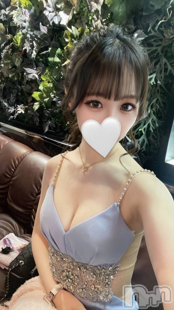 ƲХ顦CLUB FOUR GARDEN(֡եǥ) ʤ63̥֥ŹǤá