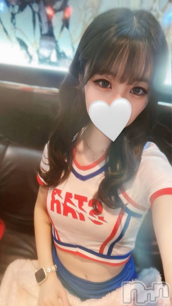 ƲХ顦CLUB FOUR GARDEN(֡եǥ) ʤ66̥֥֥롪