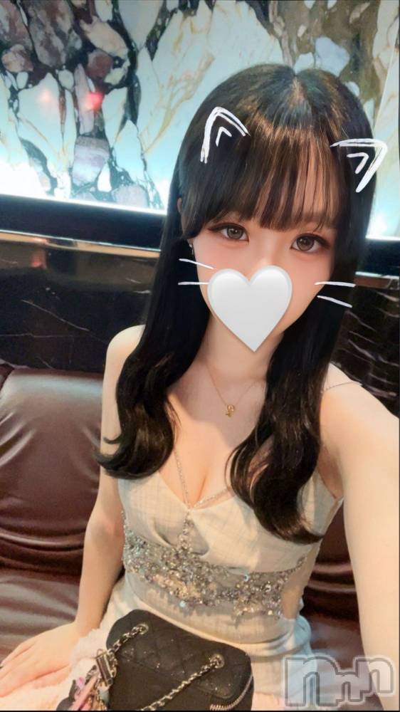 ƲХ顦CLUB FOUR GARDEN(֡եǥ) ʤ617̥֥֤衼ӡ