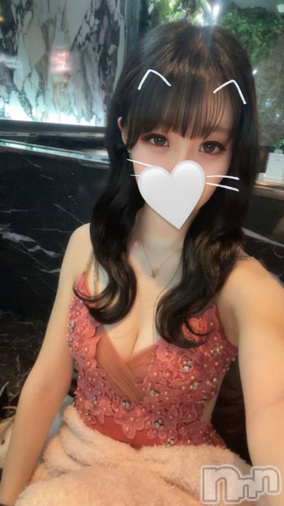 ƲХ顦CLUB FOUR GARDEN(֡եǥ) ʤ618̥֥֤衼ӡ
