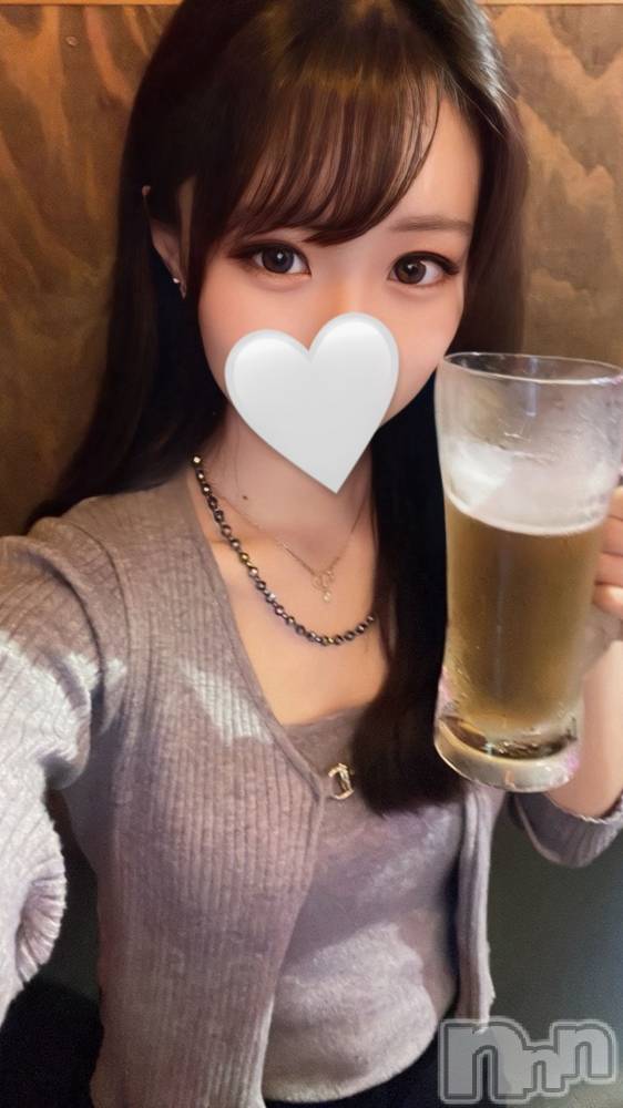 ƲХ顦CLUB FOUR GARDEN(֡եǥ) ʤ620̥֥֤衼ӡ