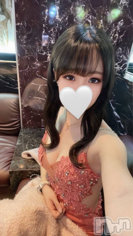 ƲХ顦CLUB FOUR GARDEN(֡եǥ) ʤ629̥֥֤ˤ衼ӡ