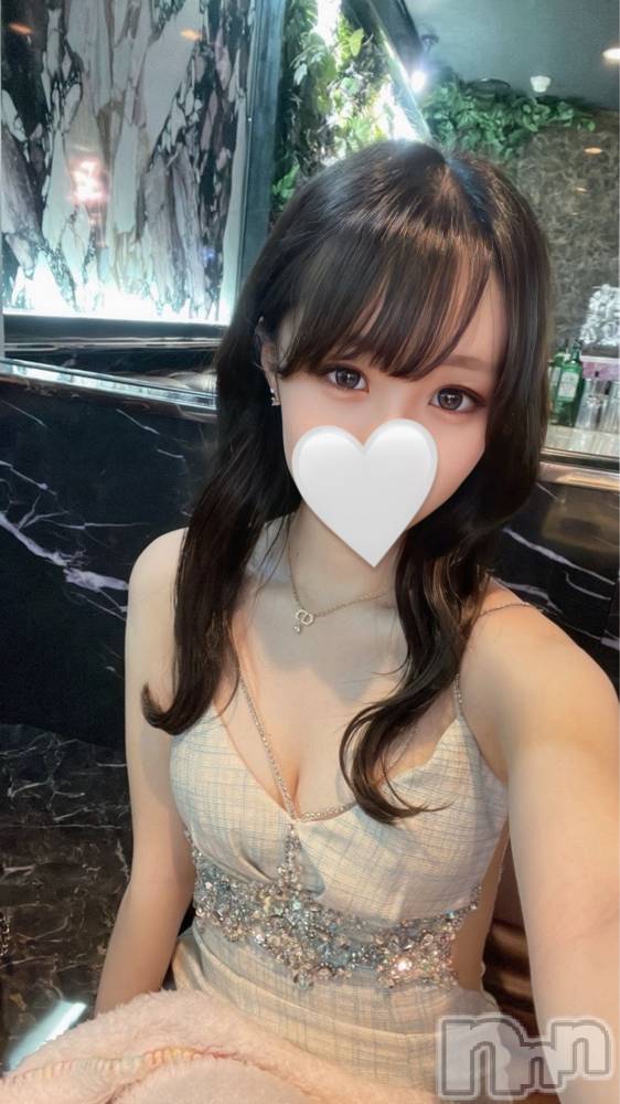 ƲХ顦CLUB FOUR GARDEN(֡եǥ) ʤ71̥֥֤衼ӡ