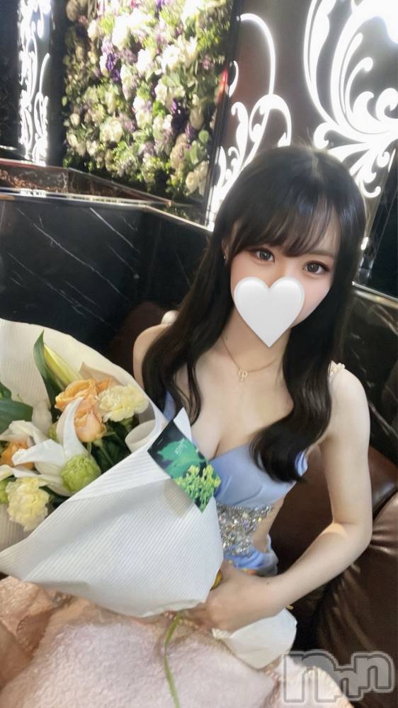 ƲХ顦CLUB FOUR GARDEN(֡եǥ) ʤ79ֲ̥֥«ä💐