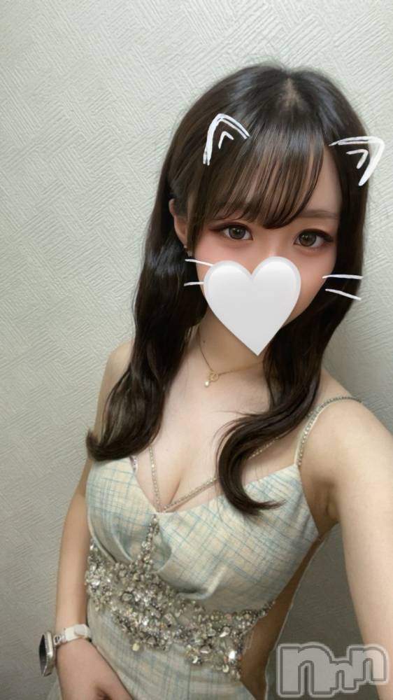 ƲХ顦CLUB FOUR GARDEN(֡եǥ) ʤ712̥֥֤ɤ衼ӡ