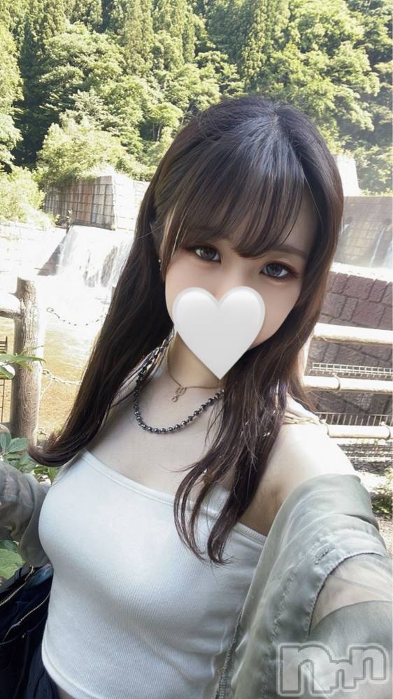 ƲХ顦CLUB FOUR GARDEN(֡եǥ) ʤ713̥֥֤ˤ衼ӡ