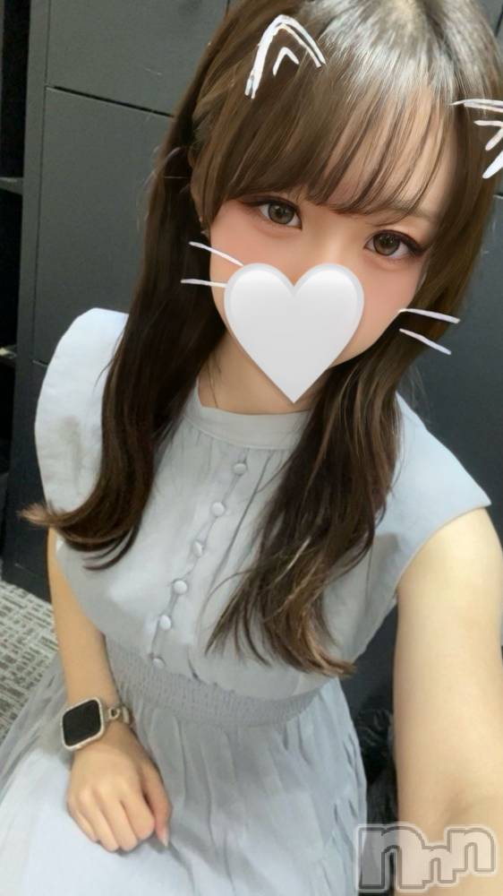 ƲХ顦CLUB FOUR GARDEN(֡եǥ) ʤ822̥֥֤衼ӡ