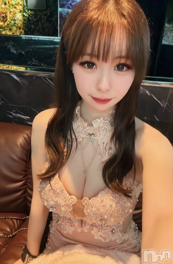 ƲХ顦CLUB FOUR GARDEN(֡եǥ) ʤ831̥֥8ǽ