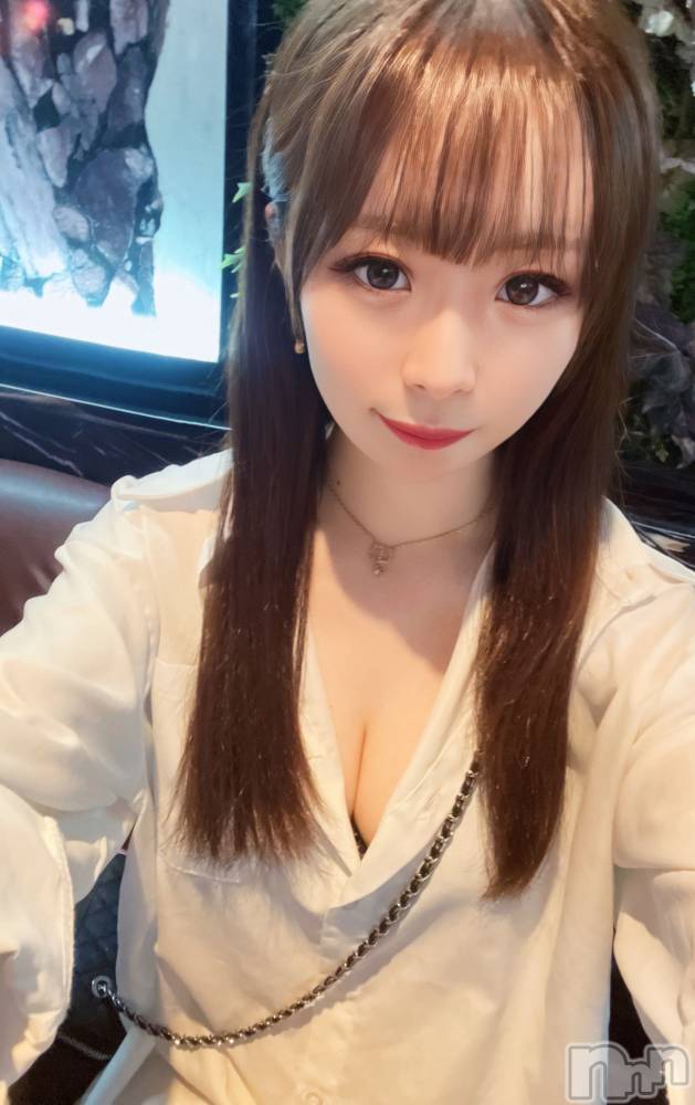 ƲХ顦CLUB FOUR GARDEN(֡եǥ) ʤ96̥֥ॷĥ٥2✌🏻