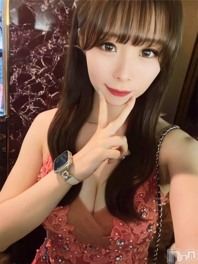 ƲХ顦CLUB FOUR GARDEN(֡եǥ) ʤ923̥֥֤Ĥ衼ӡ