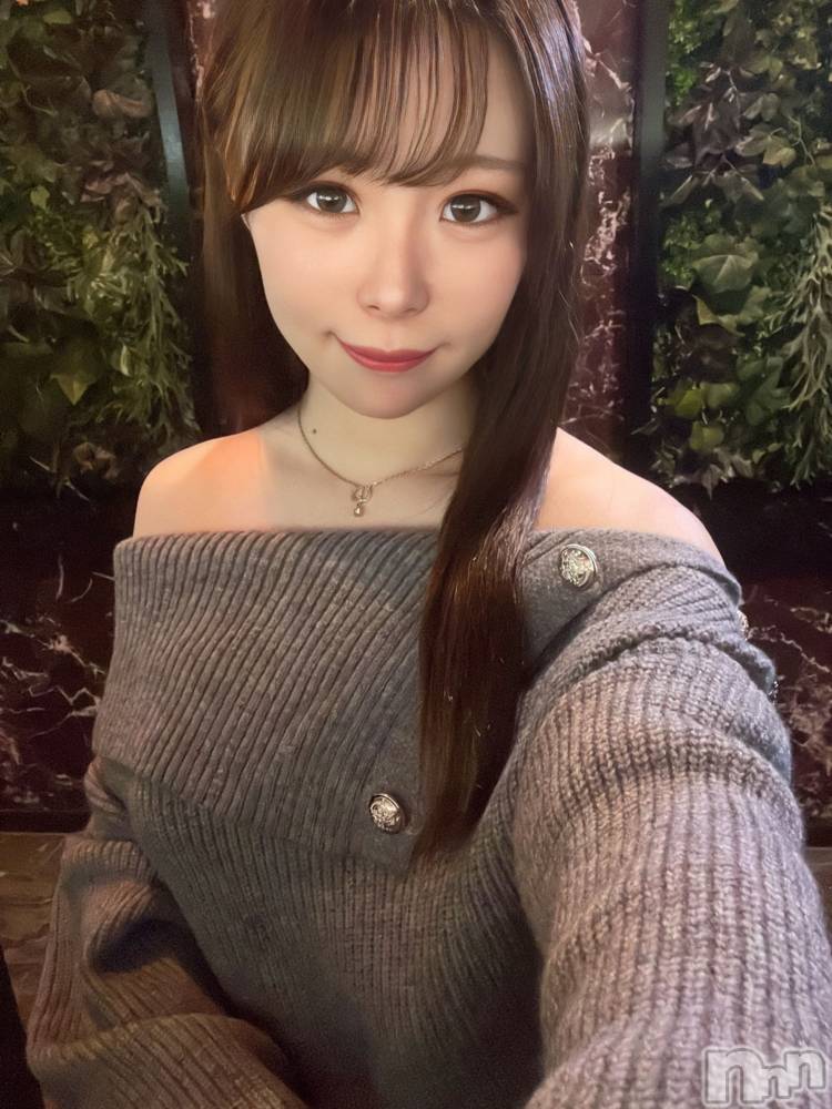 ƲХ顦CLUB FOUR GARDEN(֡եǥ) ʤ107̥֥1007