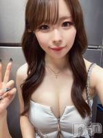 ƲХ顦 CLUB FOUR GARDEN(֡եǥ) ʤ106̥֥1005