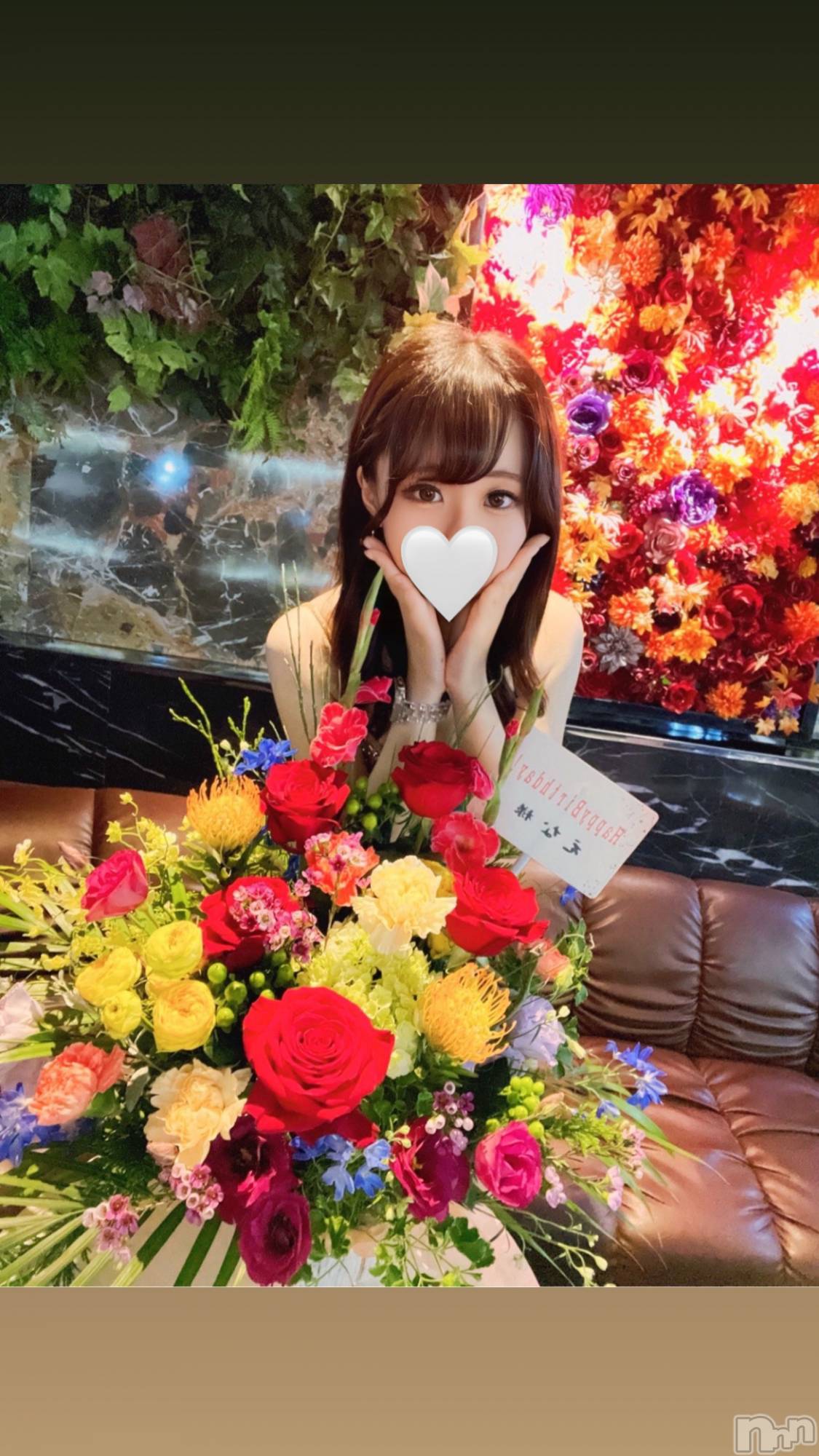 ƲХ顦CLUB FOUR GARDEN(֡եǥ) 2024ǯ98̥֥֤💐🤍