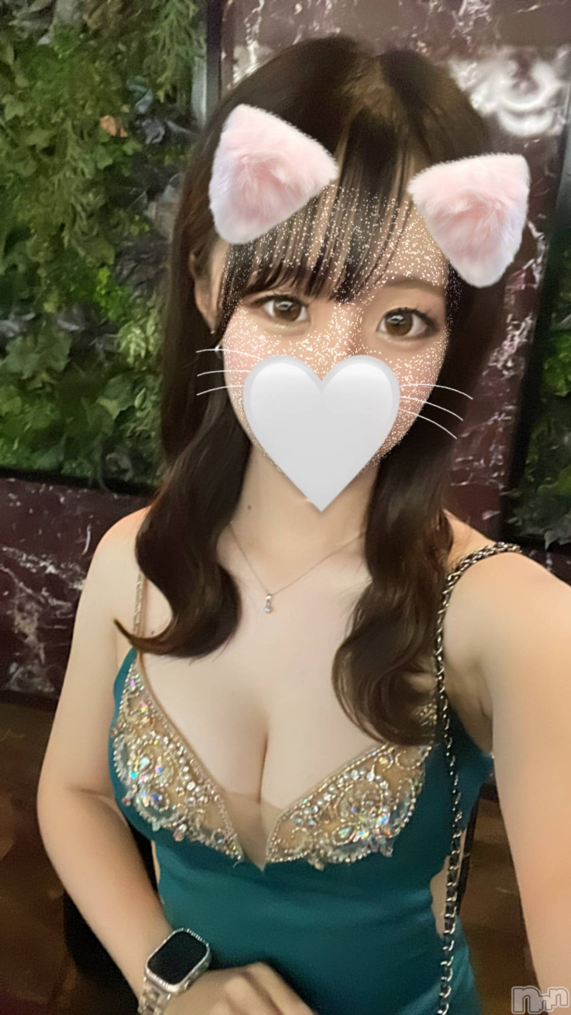ƲХ顦CLUB FOUR GARDEN(֡եǥ) 2024ǯ923̥֥֤ѤäĤ✂️