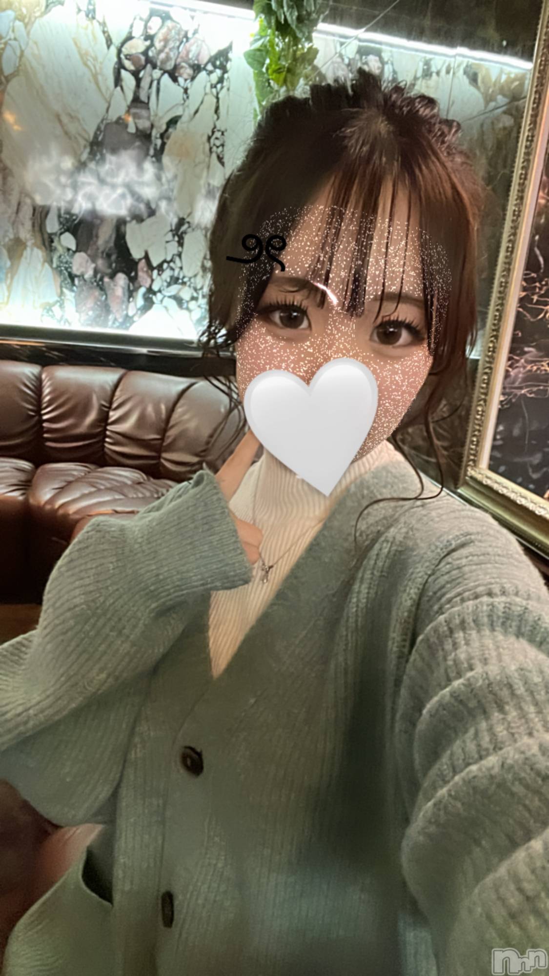 ƲХ顦CLUB FOUR GARDEN(֡եǥ) 2024ǯ128̥֥֤椭⛄️