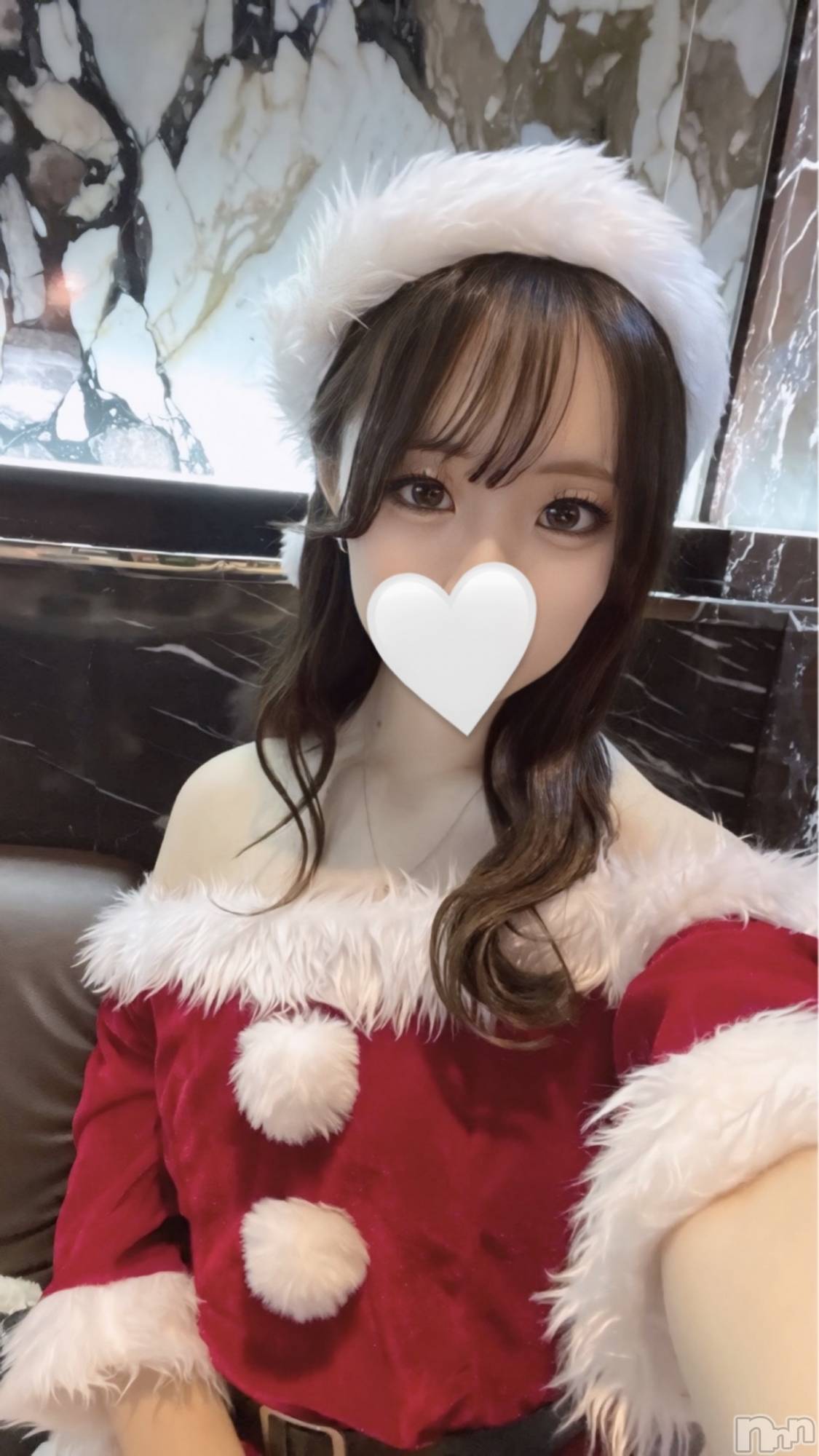 ƲХ顦CLUB FOUR GARDEN(֡եǥ) 2024ǯ1220̥֥֥ꥹޥ🎄.*