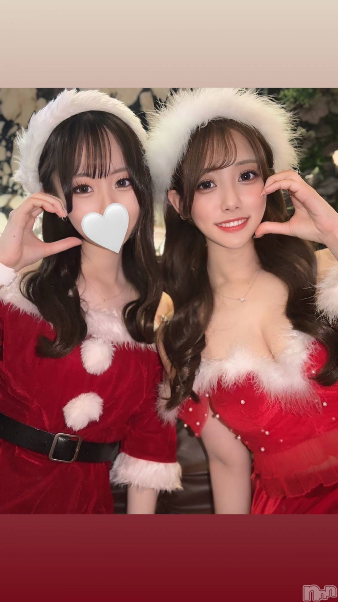 ƲХ顦CLUB FOUR GARDEN(֡եǥ) 2024ǯ1222̥֥֤䤵󥵥🎅🏻