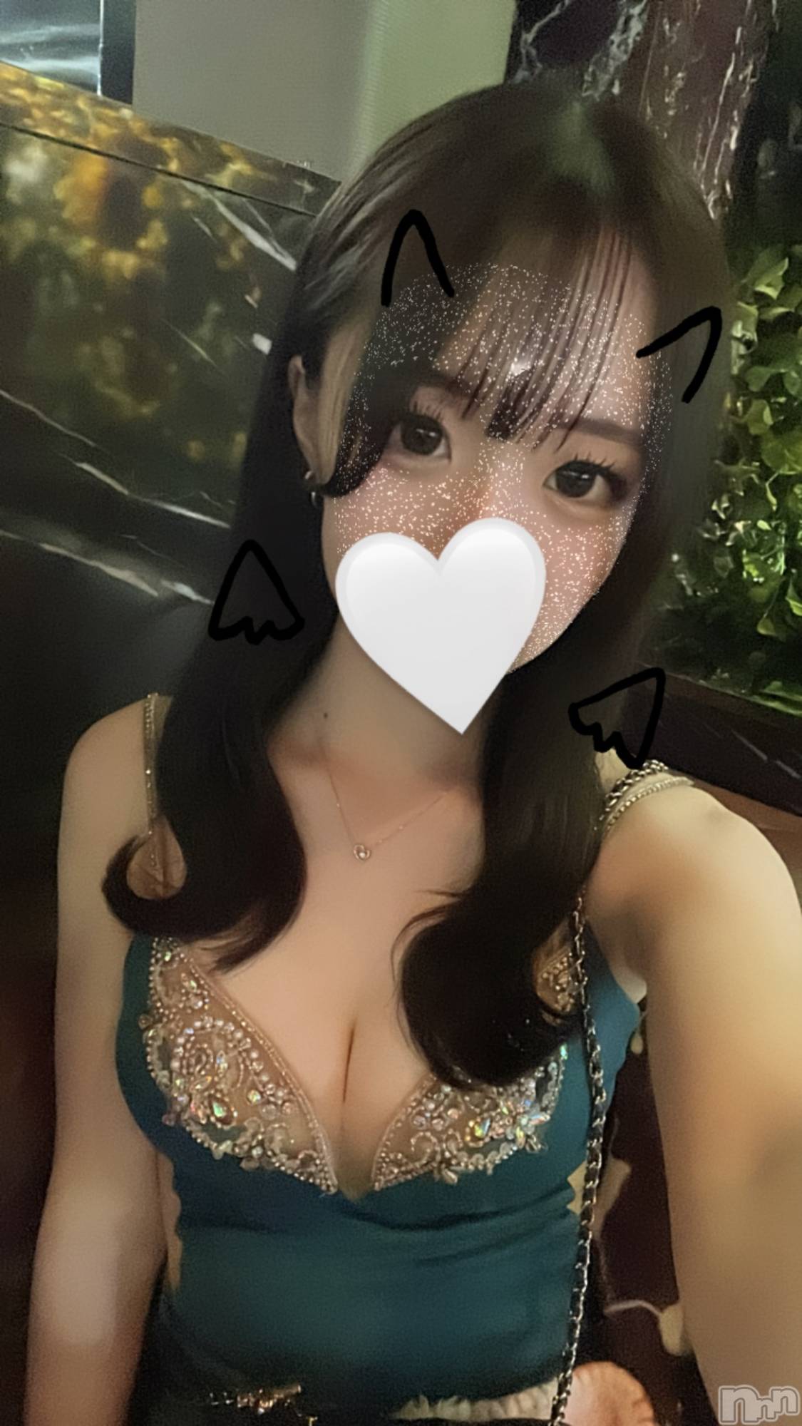 ƲХ顦CLUB FOUR GARDEN(֡եǥ) 2024ǯ1227ֽ̥֥жФƤޤ