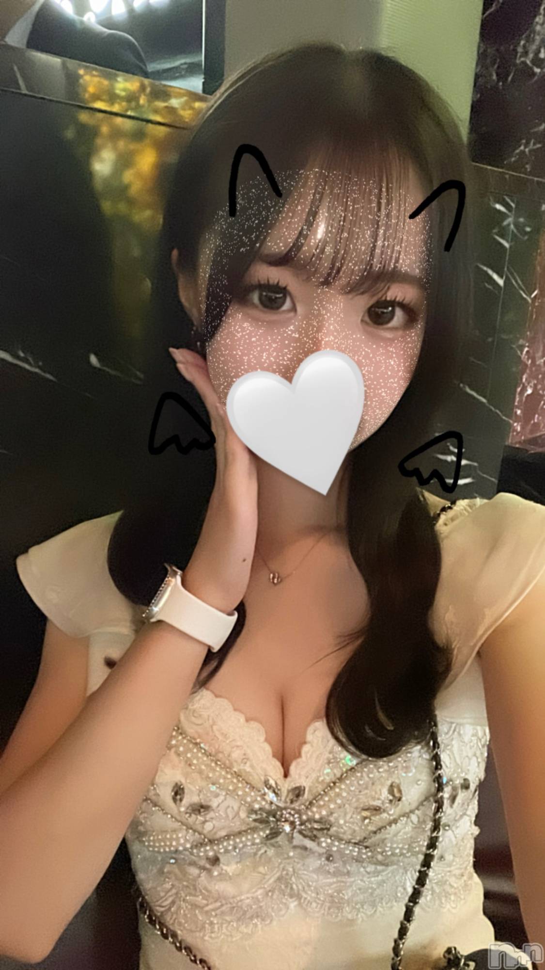 ƲХ顦CLUB FOUR GARDEN(֡եǥ) 2025ǯ13̥֥2025жС