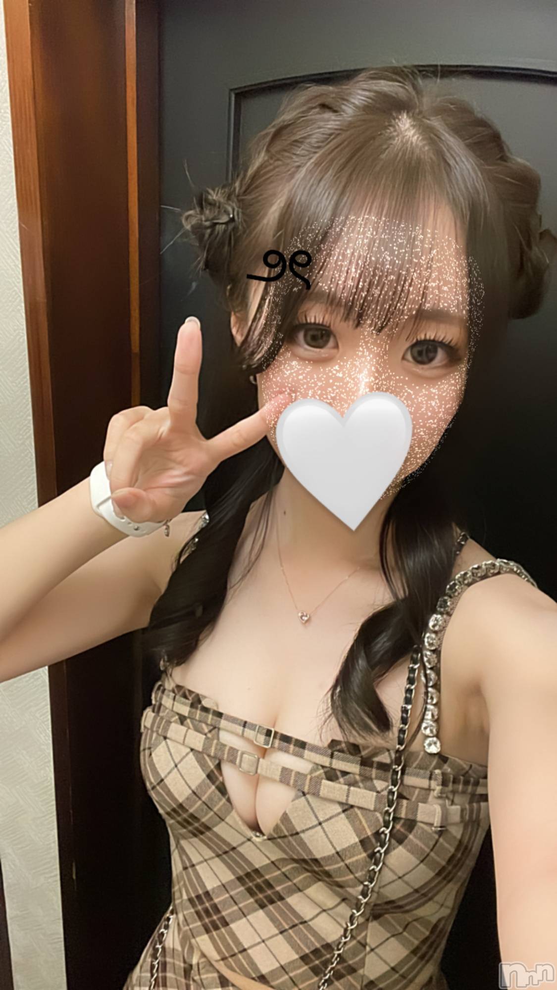ƲХ顦CLUB FOUR GARDEN(֡եǥ) 2025ǯ14̥֥🎍🌅🎍