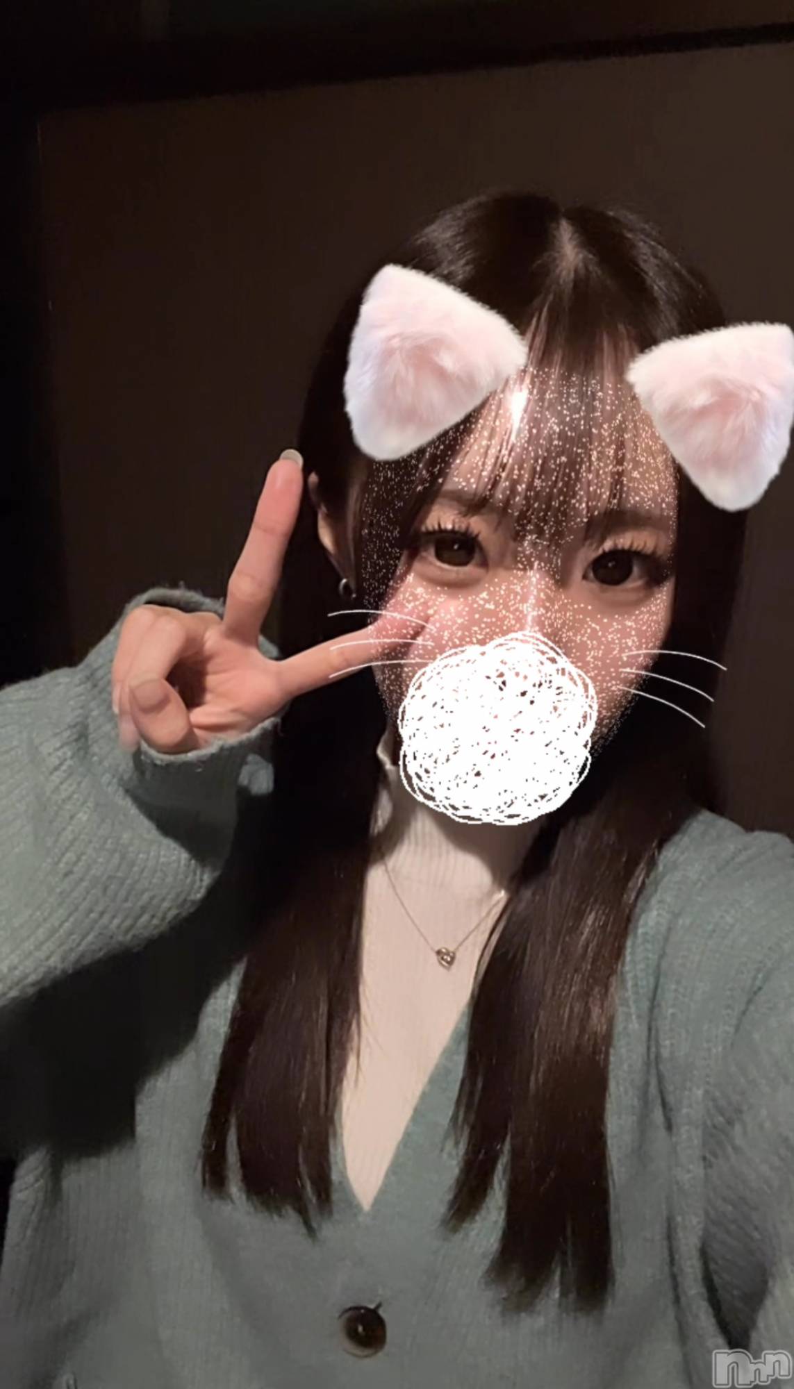 ƲХ顦CLUB FOUR GARDEN(֡եǥ) 2025ǯ221ֽ̥֥жС