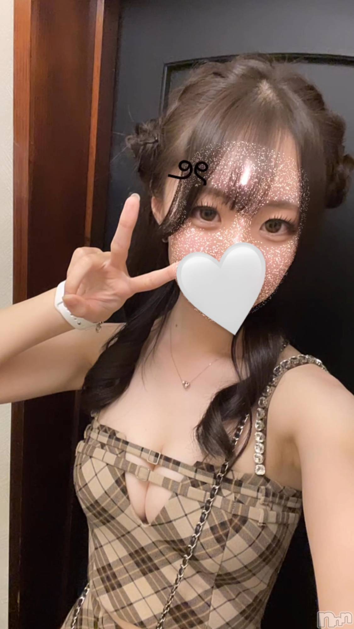 ƲХ顦CLUB FOUR GARDEN(֡եǥ) 2025ǯ224ֲ̥֥pic📸