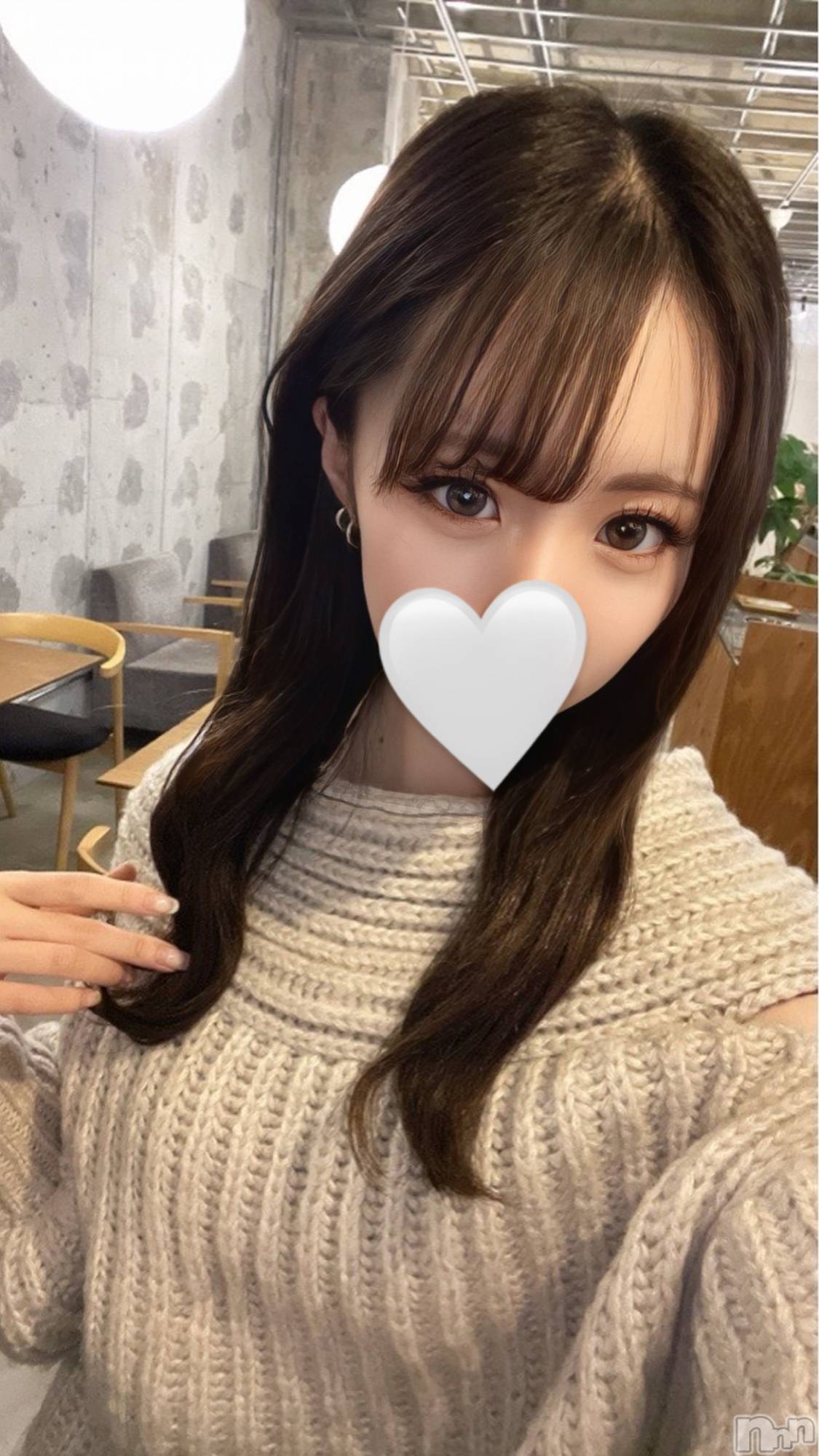 ƲХ顦CLUB FOUR GARDEN(֡եǥ) 2025ǯ39̥֥🧸🥐🤎