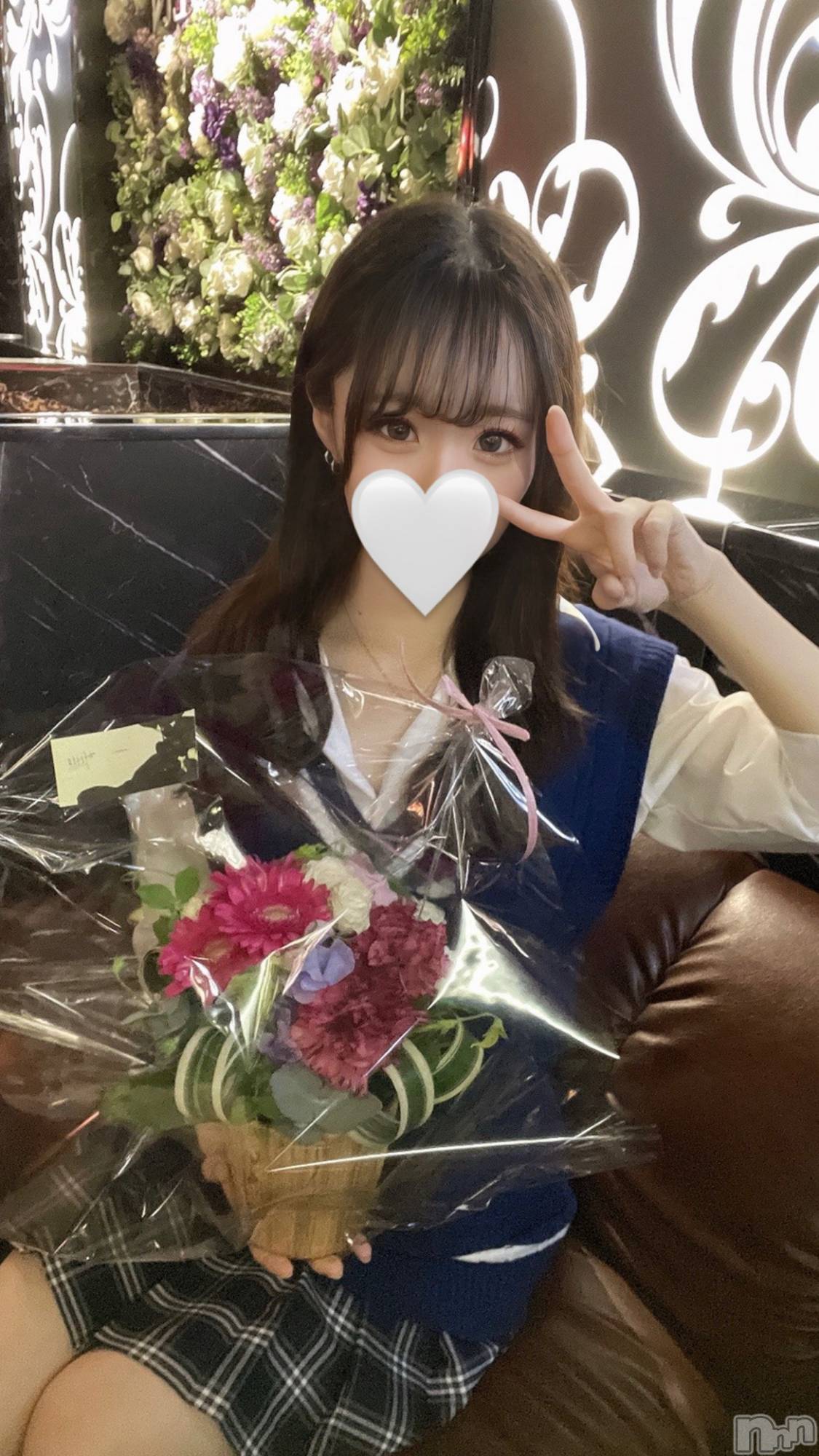 ƲХ顦CLUB FOUR GARDEN(֡եǥ) 2025ǯ315̥֥🌷💭✨-