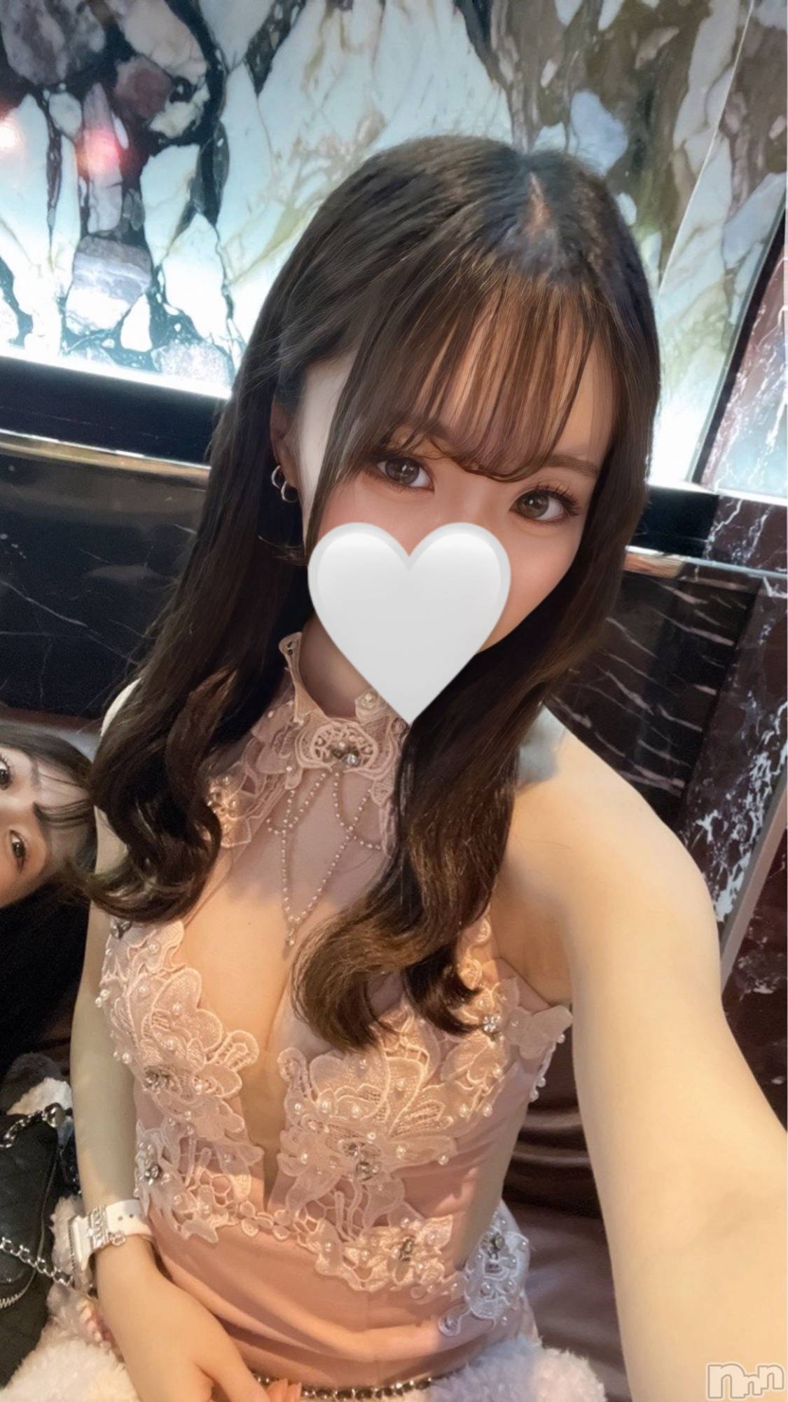 ƲХ顦CLUB FOUR GARDEN(֡եǥ) 2025ǯ321̥֥🩷🌷🍑