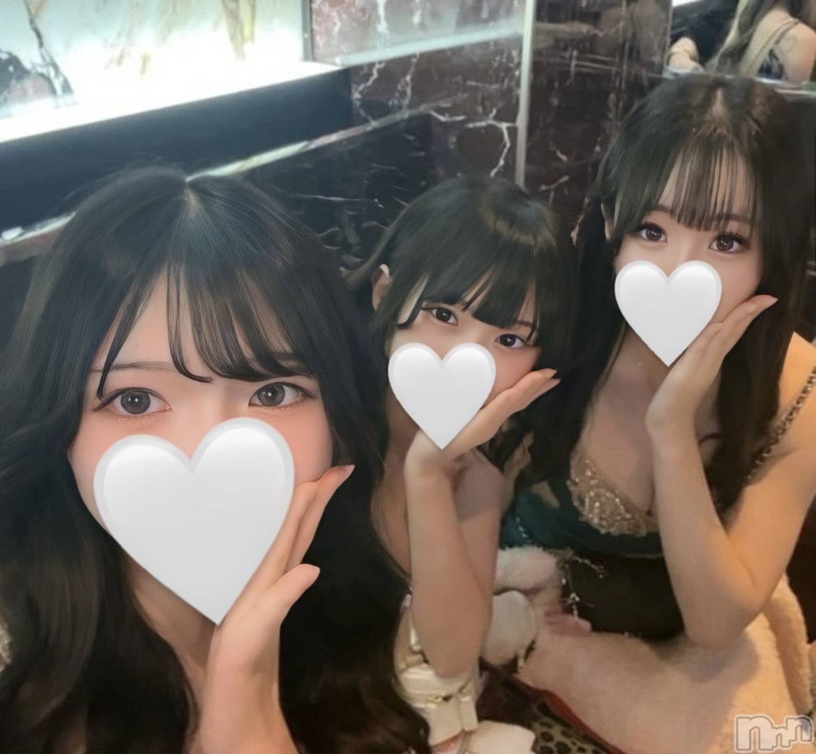 ƲХ顦CLUB FOUR GARDEN(֡եǥ) 2025ǯ330ִ̥֥❄️