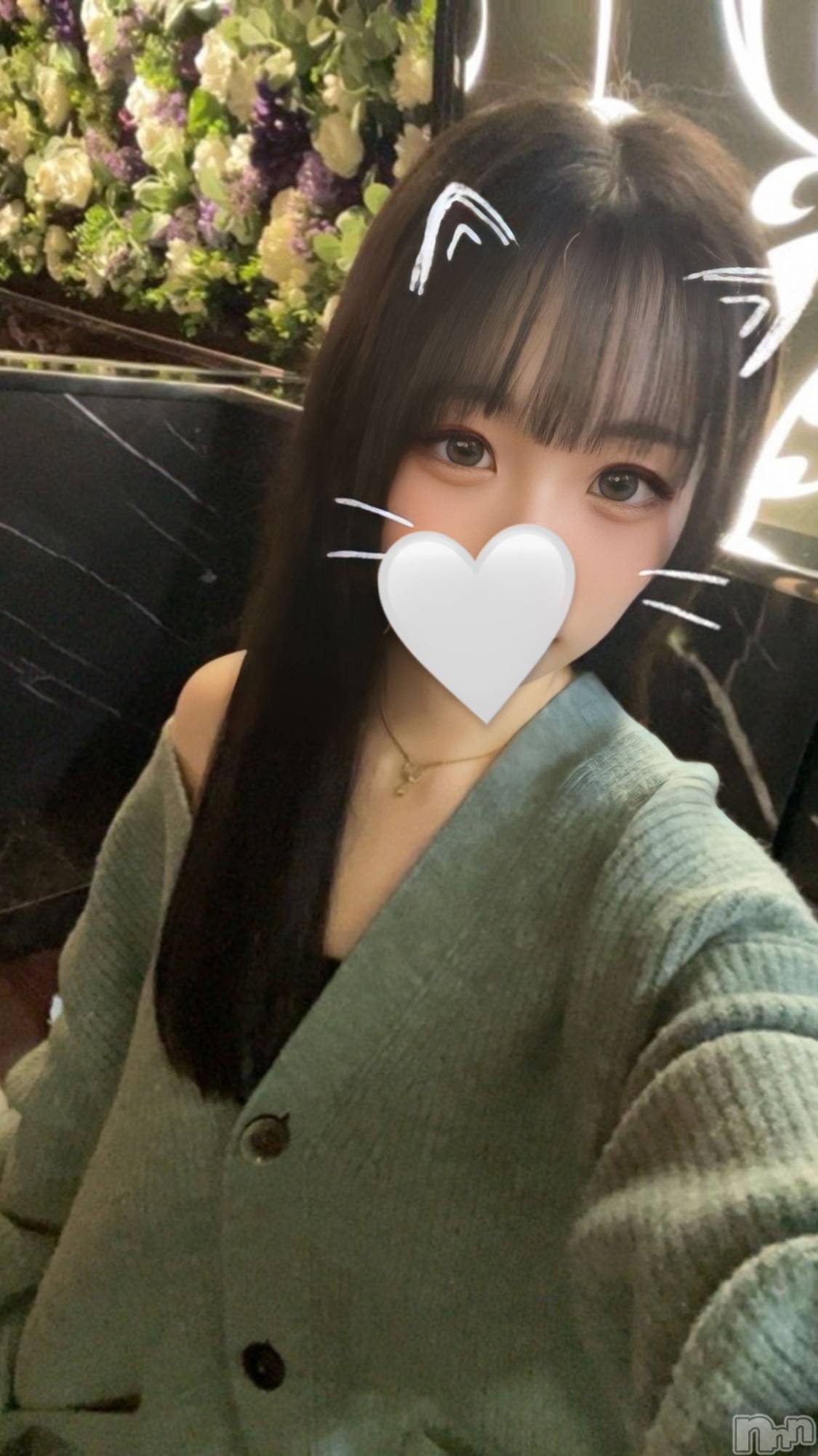 ƲХ顦CLUB FOUR GARDEN(֡եǥ) 2025ǯ41ֻ̥֥Day1ܡ
