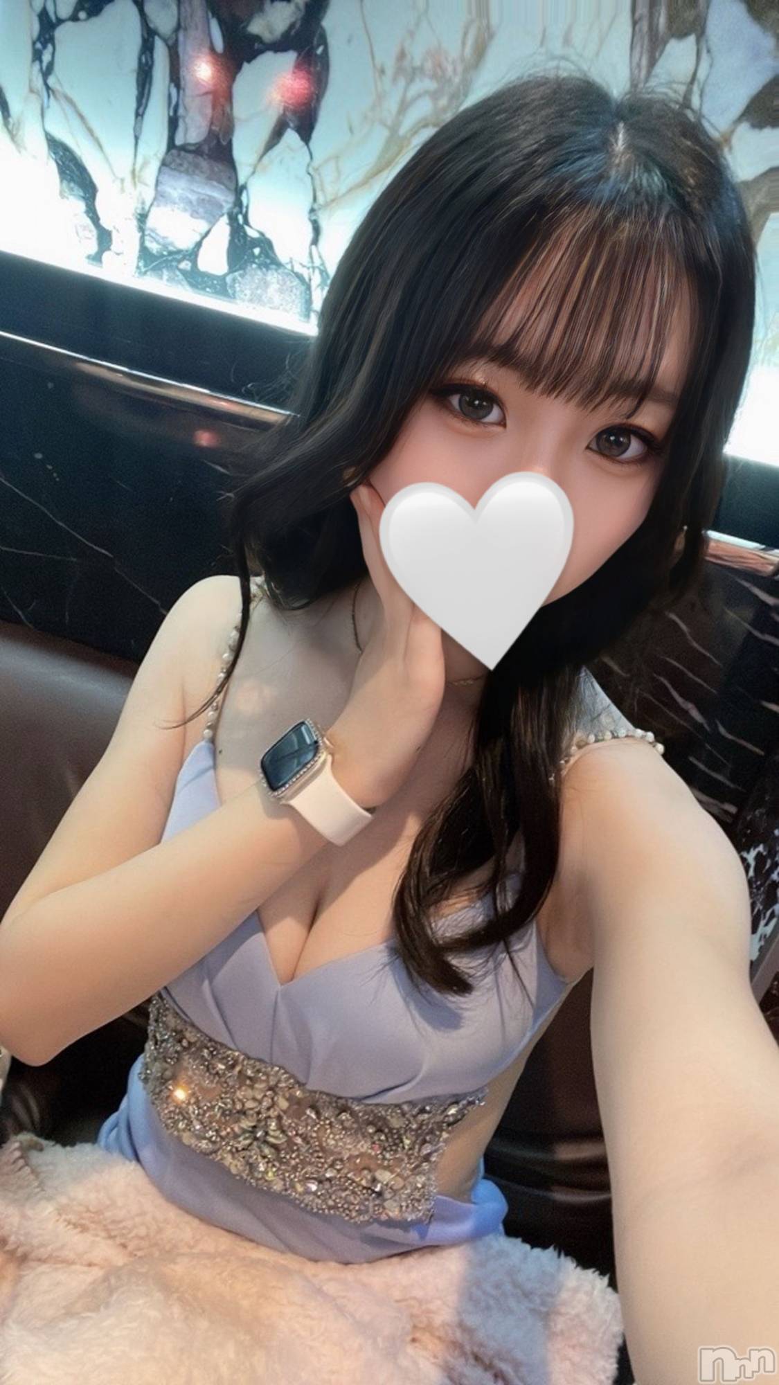 ƲХ顦CLUB FOUR GARDEN(֡եǥ) 2025ǯ46̥֥֤ˤ衼ӡ