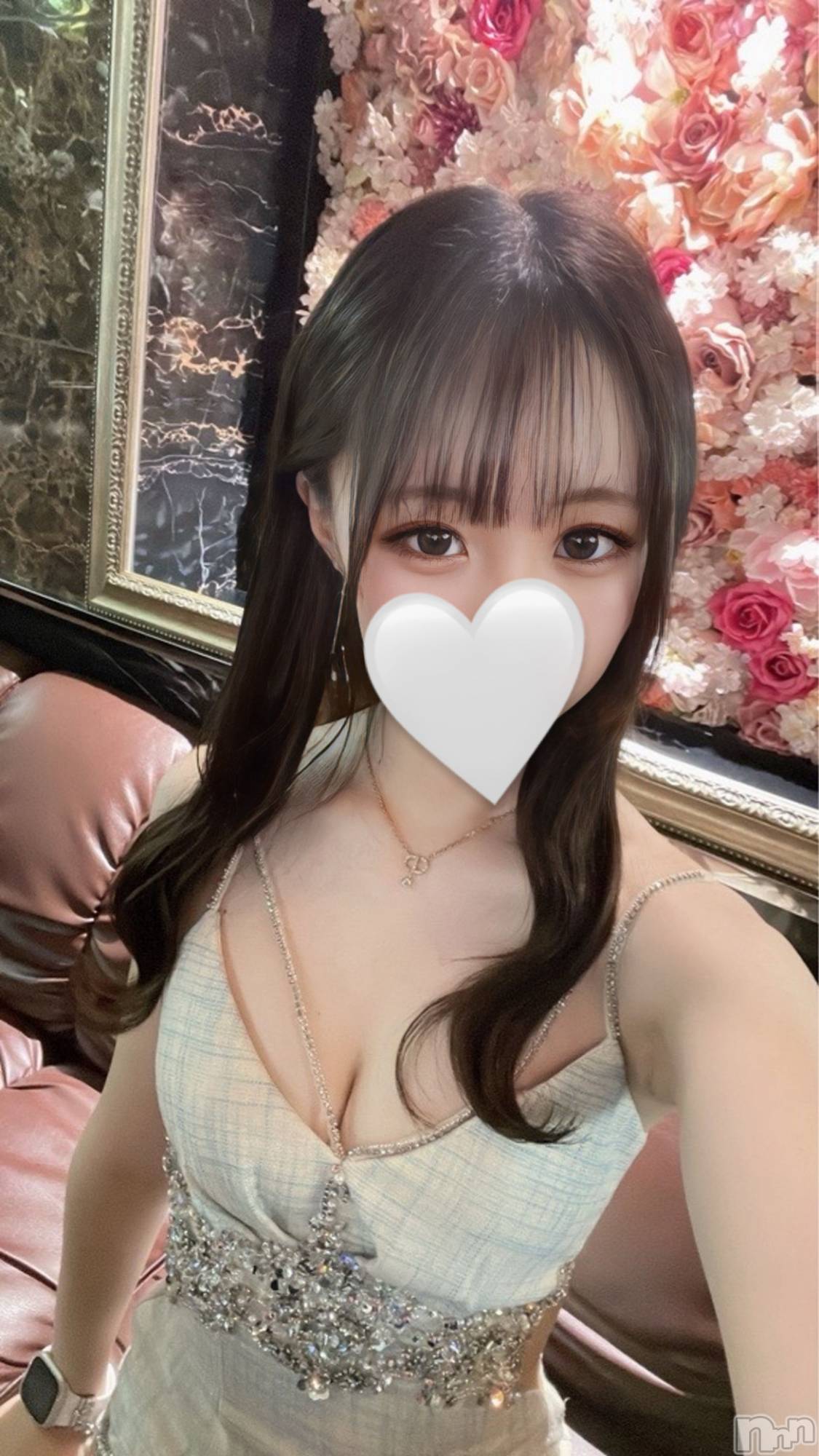 ƲХ顦CLUB FOUR GARDEN(֡եǥ) 2025ǯ54̥֥֤á